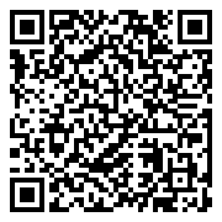 QR Code de Lac des Heures