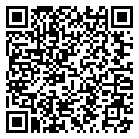 QR Code de Country Horse
