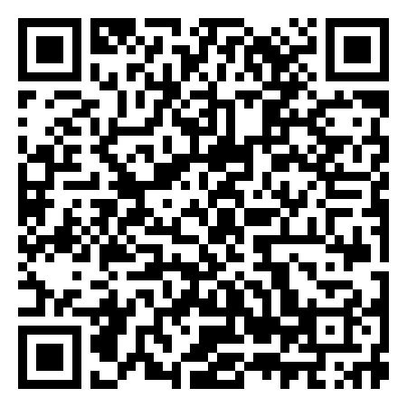 QR Code de Saint Andrew's Fountain Amalfi