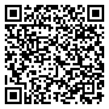 QR Code de Le Grand Catillon