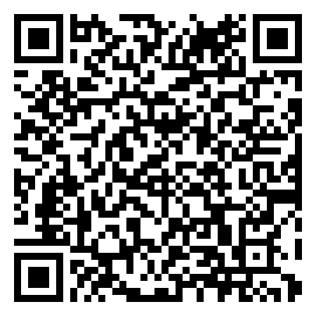 QR Code de Belvédère de Saint Jean