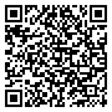 QR Code de Adventure Park Saar - climbing park in Saarbrücken