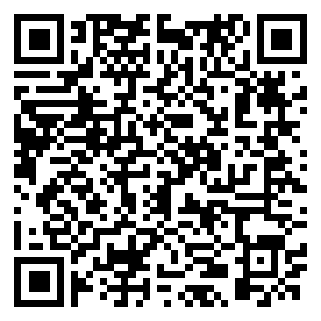 QR Code de Castle Hill Country Park  Astill Lodge Entrance