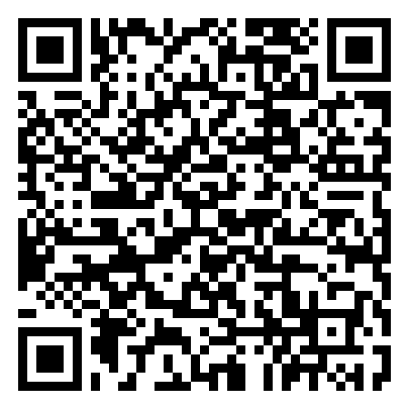 QR Code de Barbarossa-Thermen