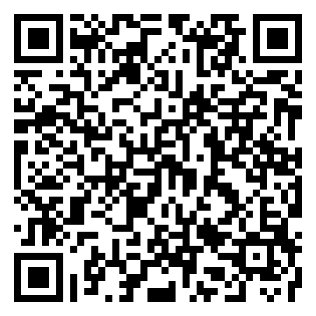 QR Code de Giardinetti  Parco Pubblico Pista Polivalente Villa Pitignano