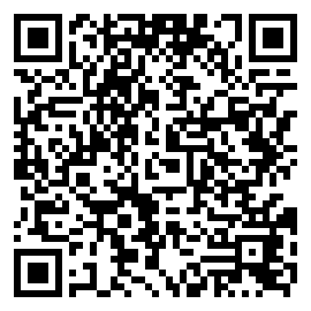 QR Code de Pro Loco S.Lorenzo Nuovo