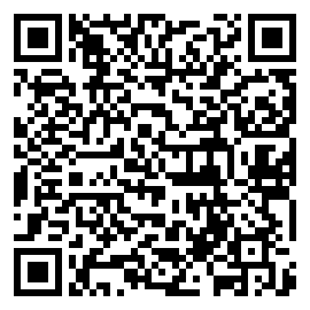 QR Code de Voyages E.Leclerc