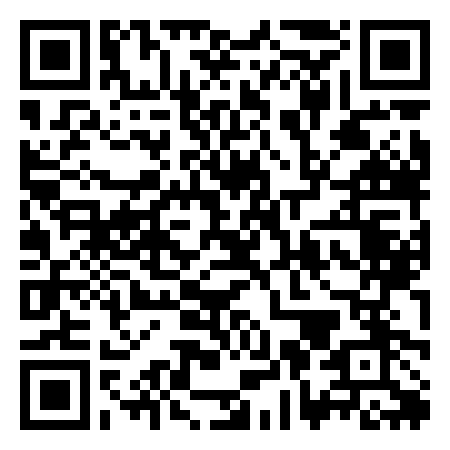 QR Code de Eglise Notre-Dame De L'Assomption