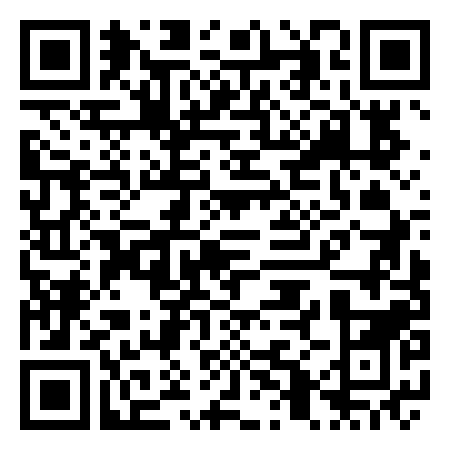 QR Code de Bonne Esperance Gallery