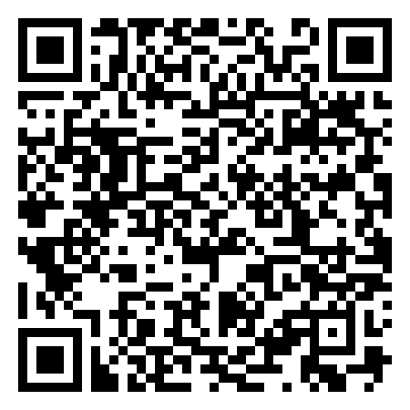 QR Code de Observatoire des Baronnies Provençales
