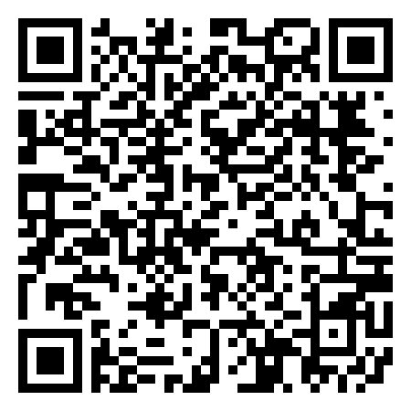 QR Code de Club de Montaña "Los Rejos"
