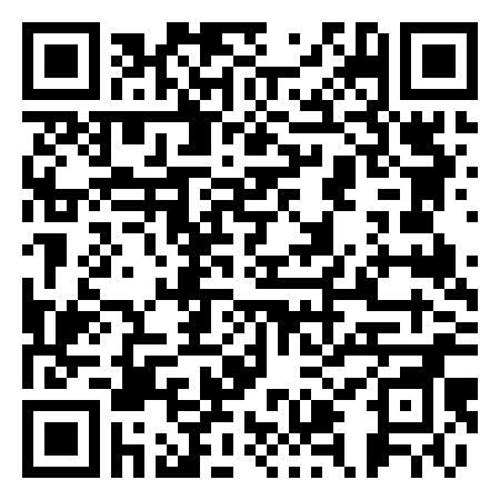 QR Code de Halo Nightclub