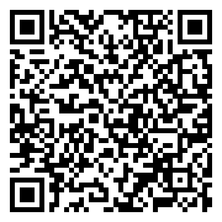 QR Code de Plan d'Eau du Moulin des Prés