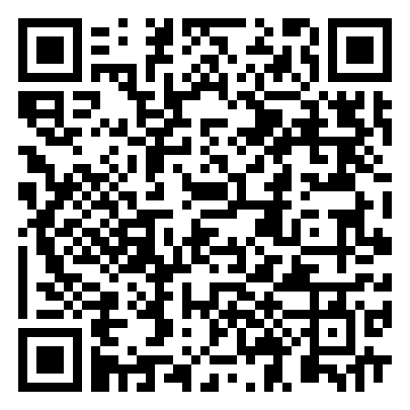 QR Code de Palazzo Asinari di San Marzano