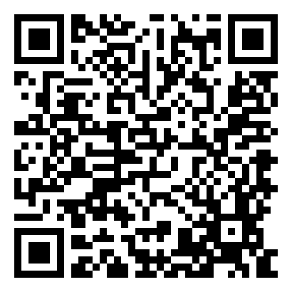 QR Code de Ice Stadion