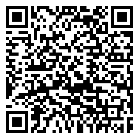 QR Code de SPORTIUM en Salon de Juegos Removic
