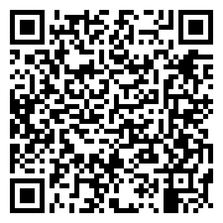 QR Code de Shieldbank Riding & Vaulting Club