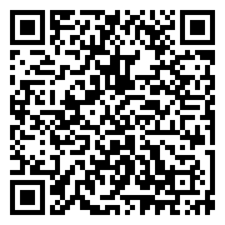 QR Code de Museo Storico Italiano della Guerra