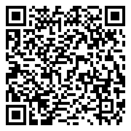 QR Code de Costa del Salento beach