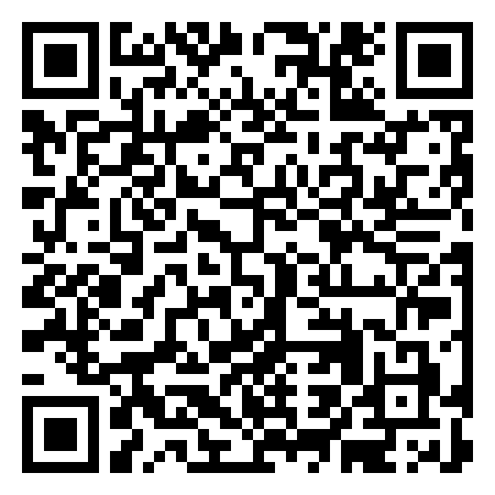 QR Code de Winchcombe - Tourist Information Centre