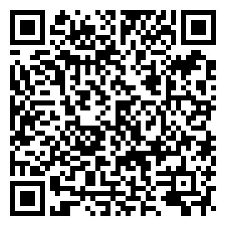 QR Code de MEF Outside