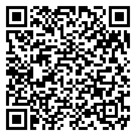 QR Code de Lungomare di Gaeta