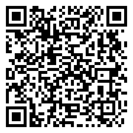 QR Code de Tutton's Well.