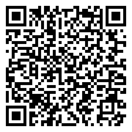 QR Code de Bingo