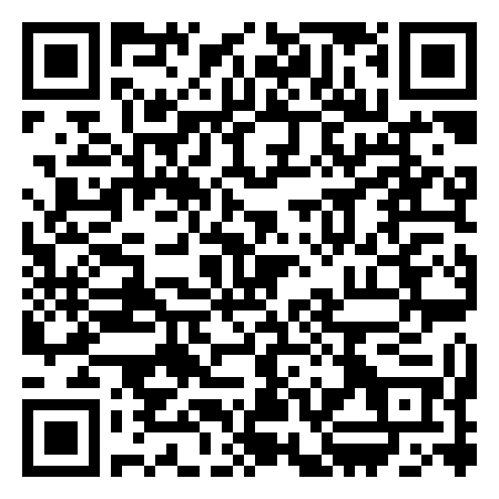 QR Code de Horsenden Hill West