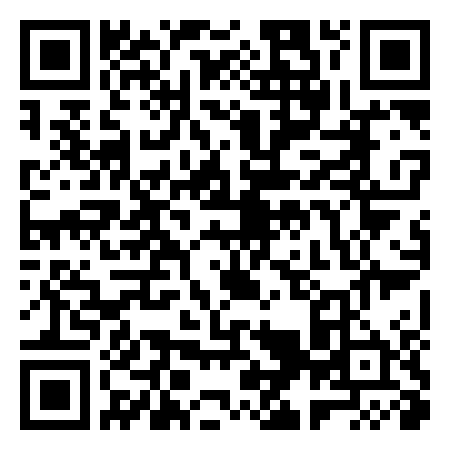 QR Code de Ischia Paintball