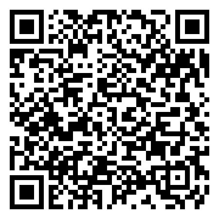 QR Code de Barricane Beach