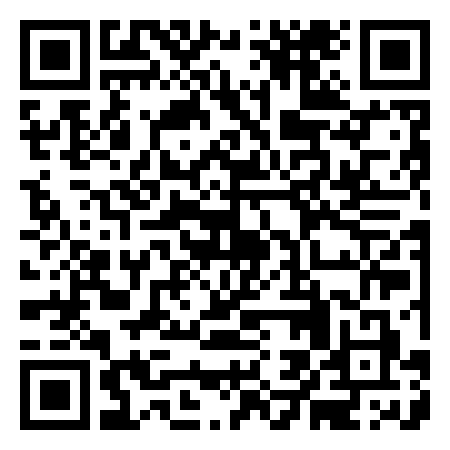 QR Code de Mirador De Alhabia