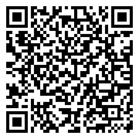 QR Code de Arquillo del Reloj
