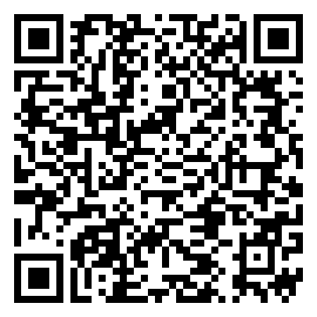 QR Code de Tower of Light