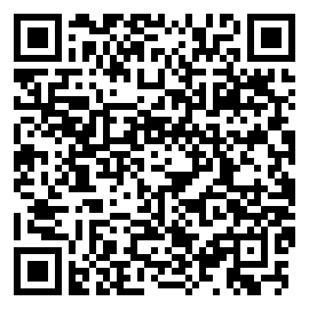 QR Code de Bowl de la Guillotière