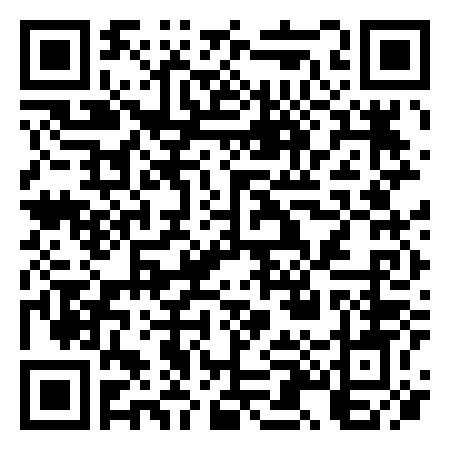 QR Code de Sentier de la Charbonnière
