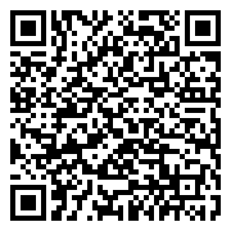 QR Code de The Strand Gallery