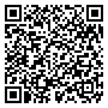 QR Code de Beckenham Baptist Church