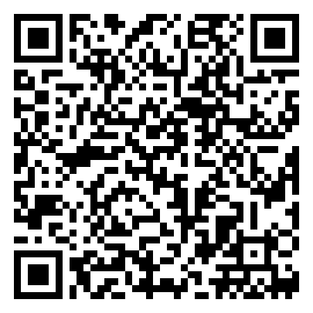 QR Code de Mujer Mirando Al Mar