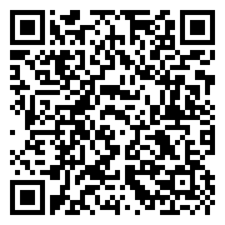 QR Code de Di Allure Art