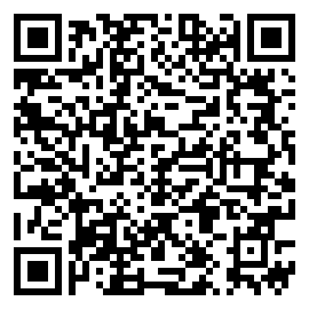 QR Code de Salle Jean-Jaurès