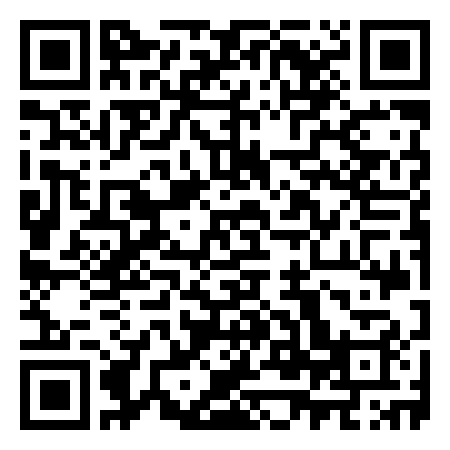 QR Code de Terrain de foot