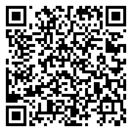 QR Code de Parque Infantil La Cala