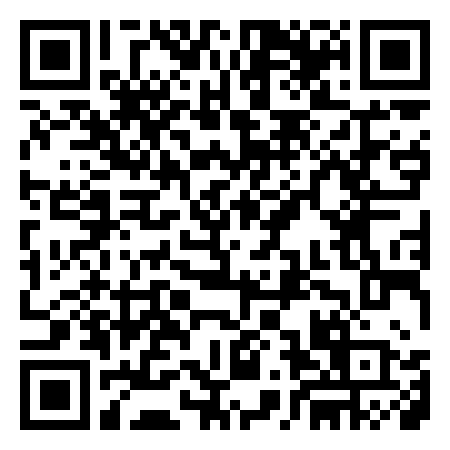 QR Code de Pista Atletismo Municipal
