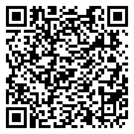QR Code de Filzerhof (maso museo)