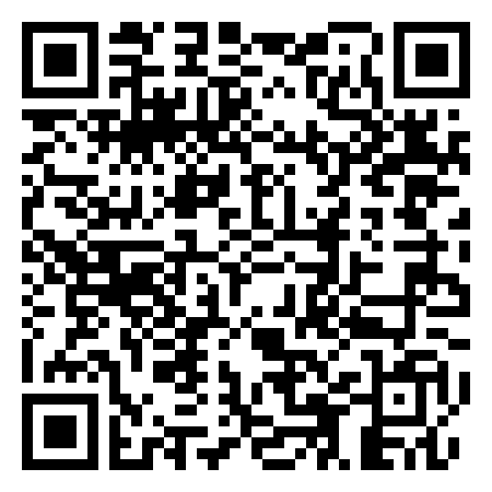 QR Code de Trou de la Reille