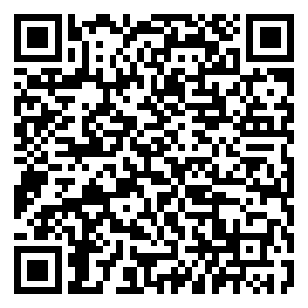 QR Code de Lac de Moras