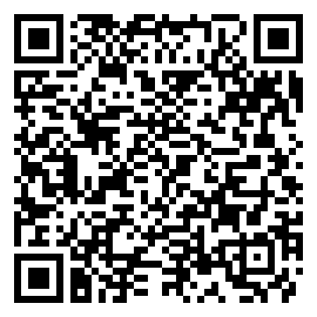 QR Code de Fiesta del Verdeo de Arahal