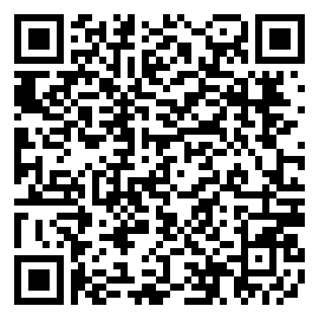 QR Code de Piscina scolastica comunale E8