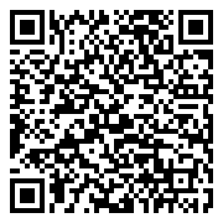 QR Code de Cinémathèque Française
